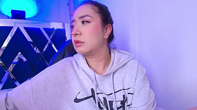 Sayumi_dirty - Suck/ Deepthroat Fat cock 22cm