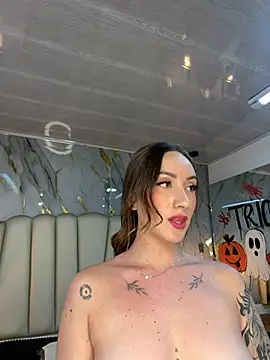 Hannah_Lane - 🥶Make me LOSE my MIND🥶