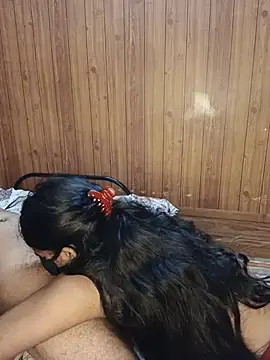 Chut_Maro_fun_kro - Pinki bhabhi hurd sex 💪