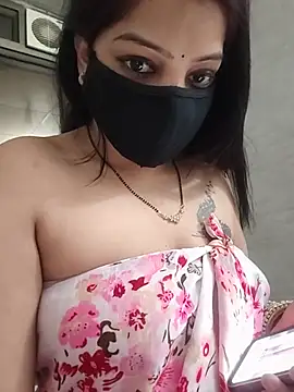 Hot_pooja2 - Pusssy fingering