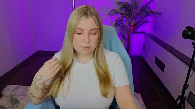 Boobsy_girl - pussy ticket show for 90tk🧡