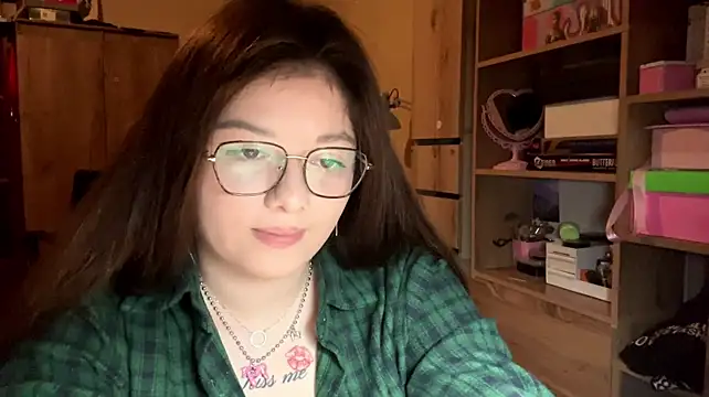ArianaHowk - 1 hot photo of me hehe