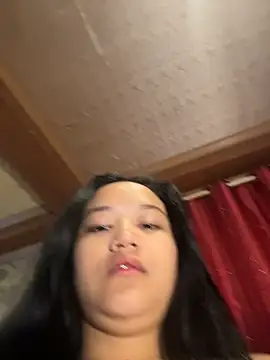 Lexi_harper - Squirt and cum with vien