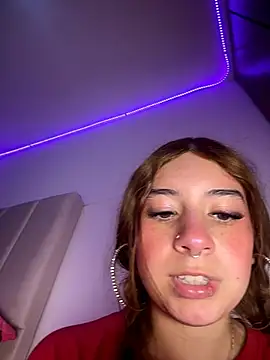 GabbySweett_ - Ride dildo + domi x3🍭