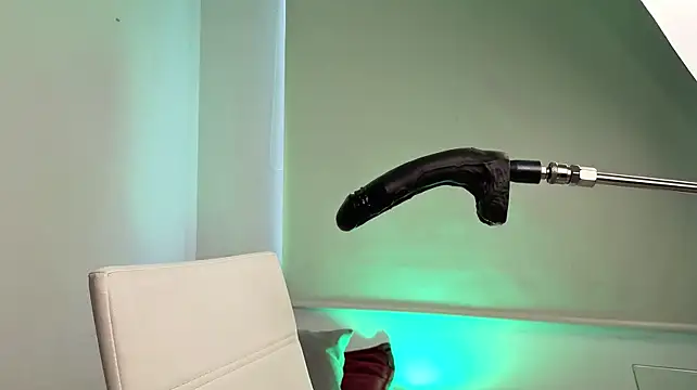 Anabel693 - big facial /Today 💰1000 tk get 50 video