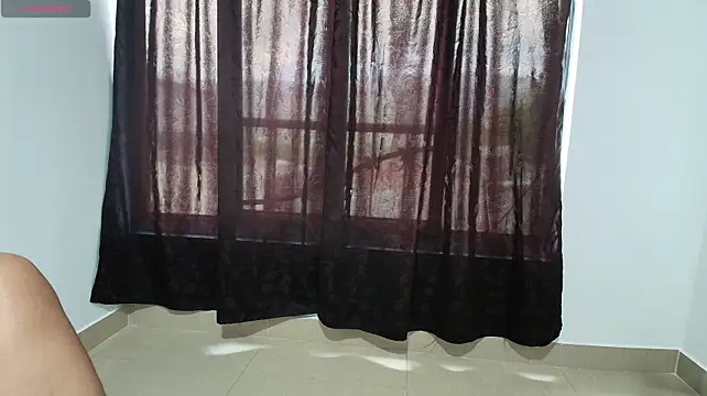 Jeen_Taylor - Doggy + spanks + lush control