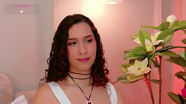 Sophie-Waldorf - 💓Rub and picnh nipples 💓