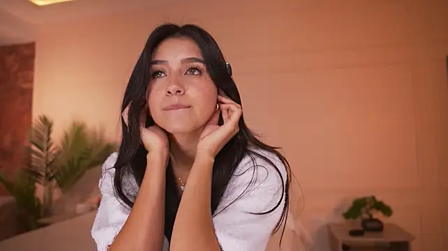 Ashley_Jones9 - blowjob