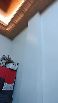 Sexy_Sweetiee - Full Show Naked