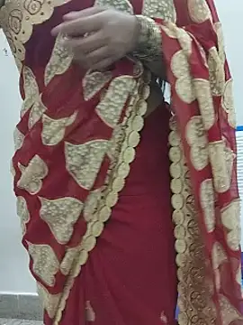 Tamil-HoneyQueen - Too buy gold bangles