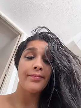 Samantha_Mont - MOVE THIS BIG ASS + BPUNCE IT 😈