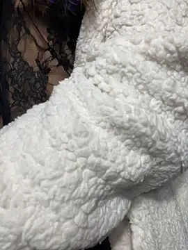 CurlyLara - 😍 Sit on your face+VIDEO FOR LAST TIP