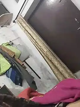 Delhicouple50 - Cum show