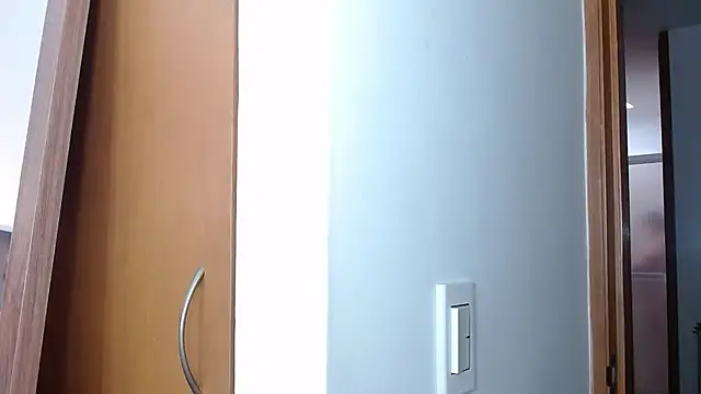 Sandra_20