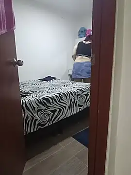 Sharon_G - Show anal