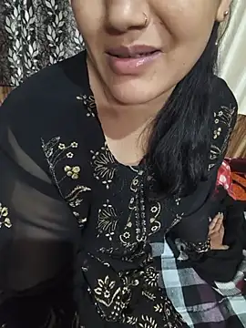 pallvi123