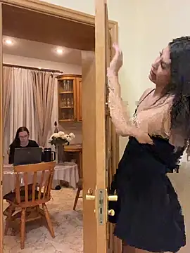 RussianGirls_ - SHOW TITS NO ONE SEES IT YET