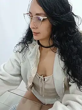 Alisoon_Queen - Flash pussy and ass
