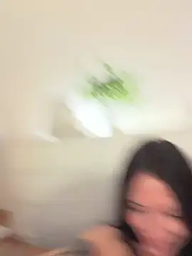 BellaGiaxx - dildo play