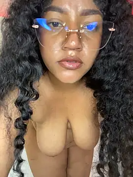 Molly__Beauty - 💦 Fuck me hard deep 💦