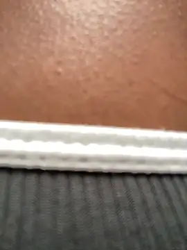 MiaaHoward - 🔥 Bite nipples🔥