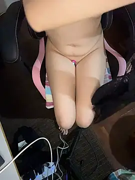 Jessiiii888 - 🐶每日任务 过了看福利
