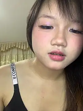 CoeliacProvirus - 众筹小粉
