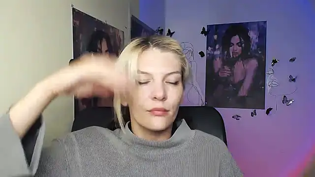VanessaRey_