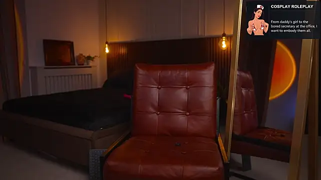 Lexi_Reed - 🔥LAST TIPPER WINS 3min TOY CONTROL 🔥