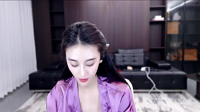 Lucky__Yuner - 明天休息