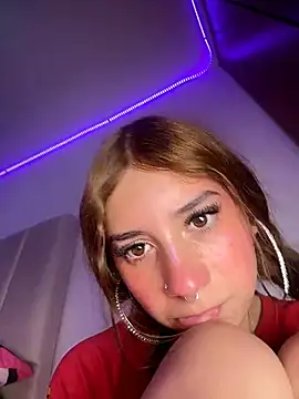 GabbySweett_ - Ride dildo + domi x3🍭