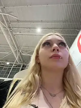 AngelinaTous - Nipple pinching+finger sucking 😋