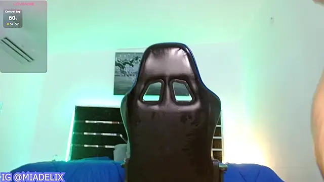 -MiaKitty- - FUCK MY DELIICOUS PUSSY :devil: