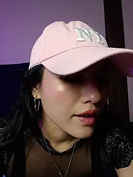 _Luna_Blooms - two fingers in my ass🍑