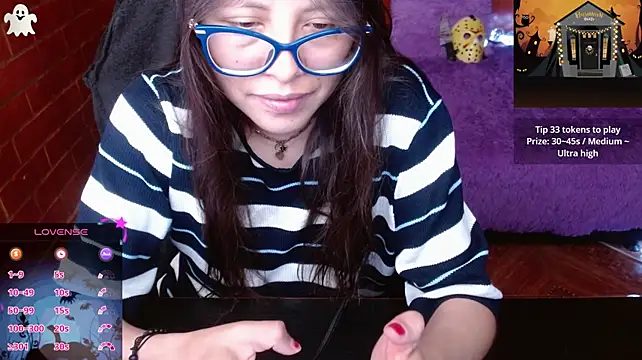 MidoriQuiinn - Control Toys And BDSM !