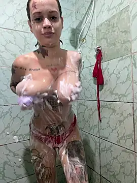 Luabentez_ - mestre mandou