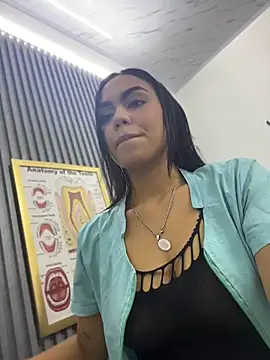 Daniela-sexy