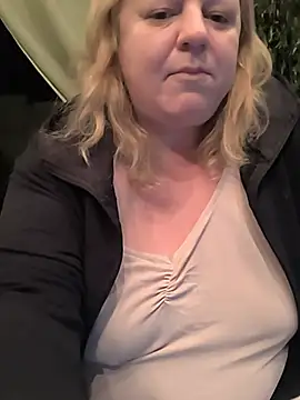 jusichka