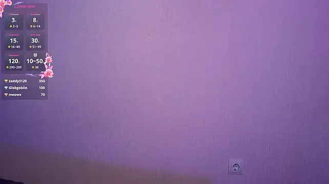 Vexxy_ - Fisting ass