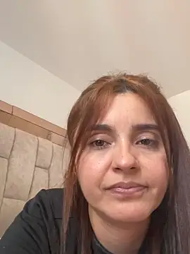 Sarah_Jhonson - Fuck Me in Doggy view 🔞