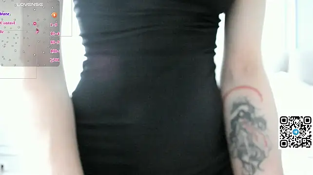 Janet_Johnson - massage pussy in doggy🤤
