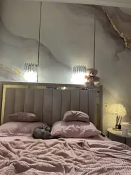 Miss-Tiffaa - last tip squirt video❤️❤️❤️