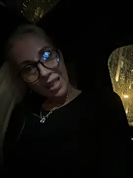 LisaMurr