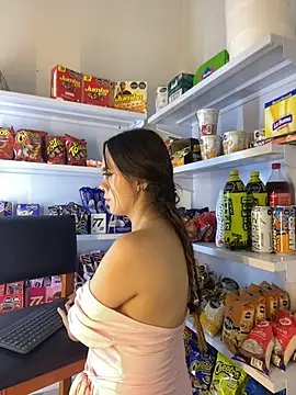Sara_Harris7 - home to an office + 5 min