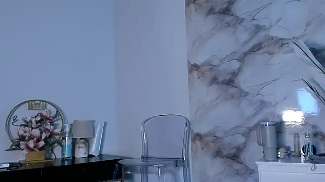 Maddyluxe