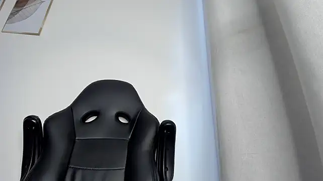 _Molly_rosse_ - SPREAD ASS
