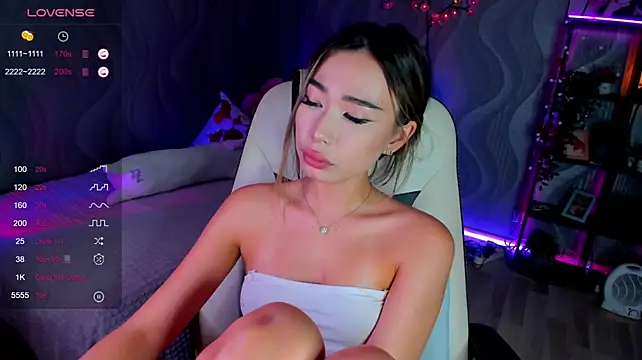 Sensualily - slap ass tilll red