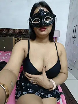 Summer_beach_ - Boobs show