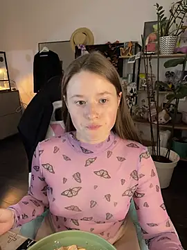 sweetest_pie