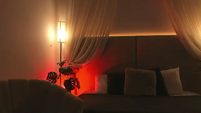 Saori_newman - PANTY OFF